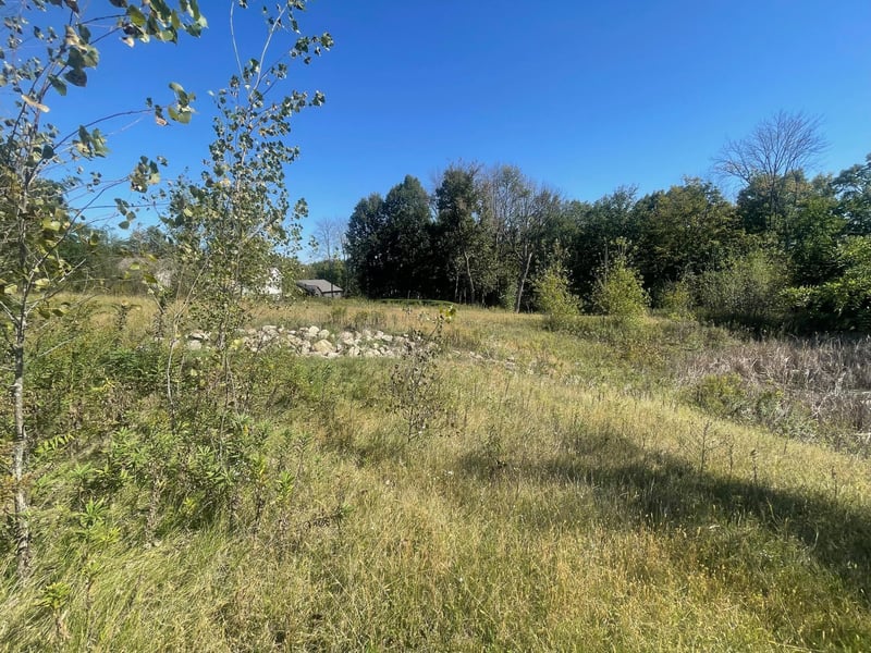 1112 Timber Pa, Menomonie, WI 54751