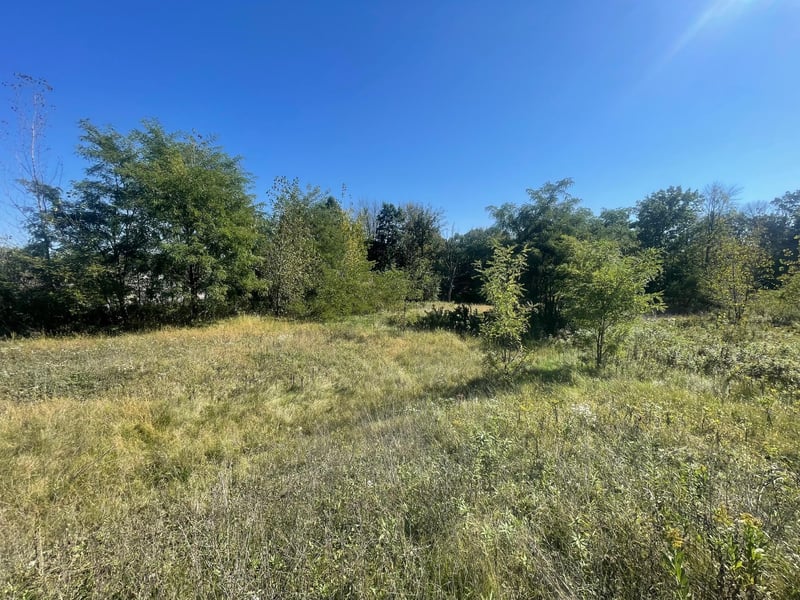 1112 Timber Pa, Menomonie, WI 54751