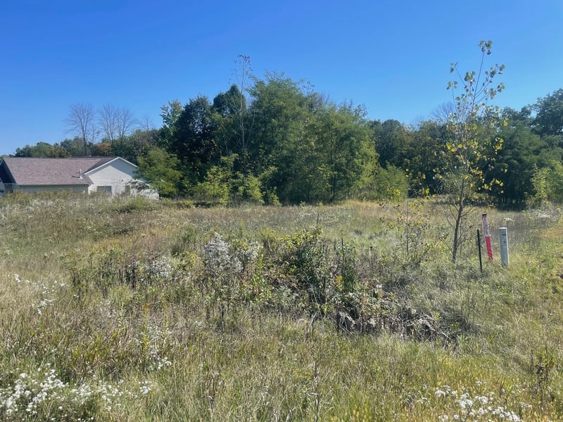 1112 Timber Pa, Menomonie, WI 54751