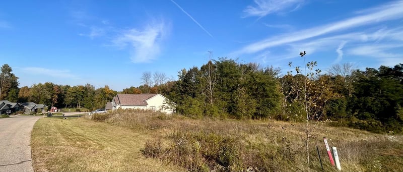 1112 Timber Pa, Menomonie, WI 54751