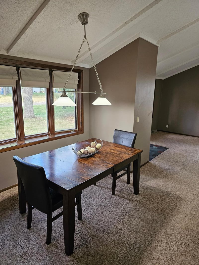 403 Miller St, Spicer, MN 56288