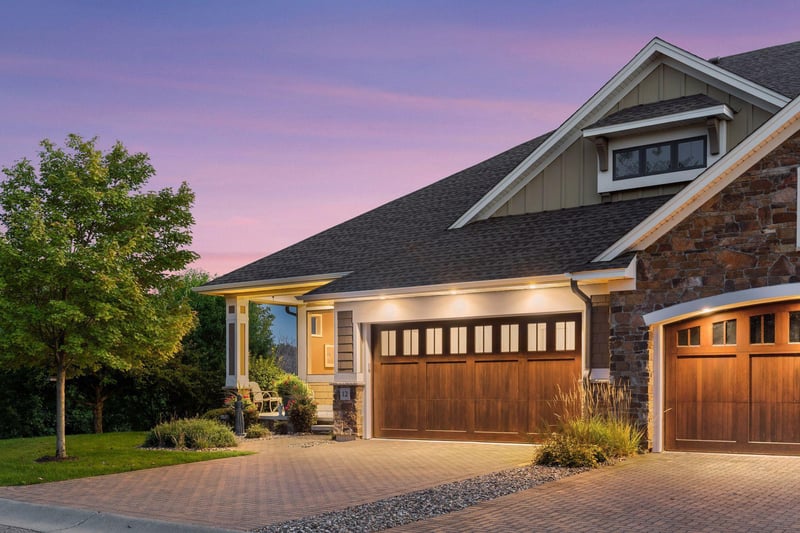 12 Riley Rg, Chanhassen, MN 55317