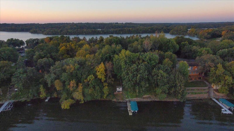 19526 Elmcrest Rd, Richmond, MN 56368