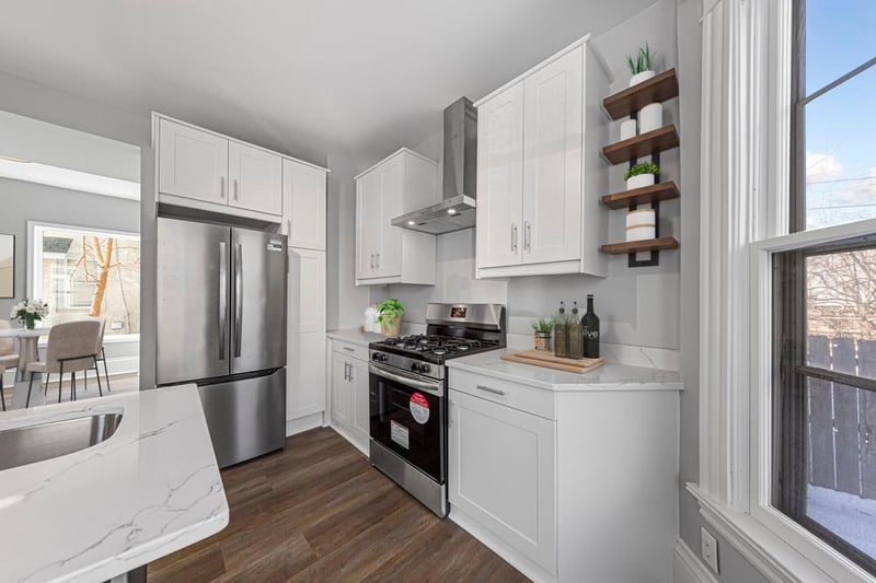 1510 W 31st St, Minneapolis, MN 55408