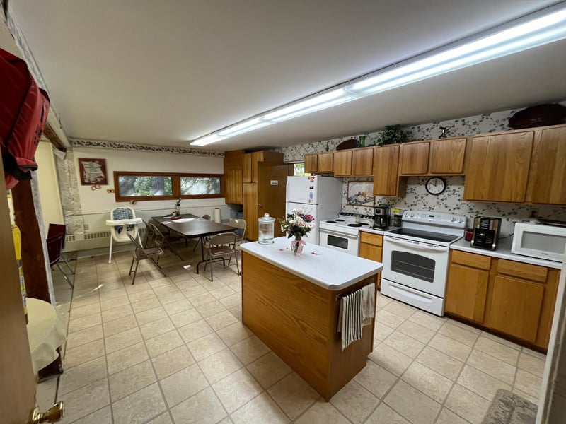 510 Golf Course Rd, Grand Rapids, MN 55744