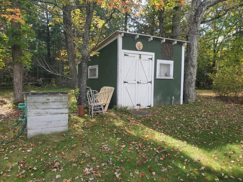 8135 County Road 65 NE, Deer River, MN 56636
