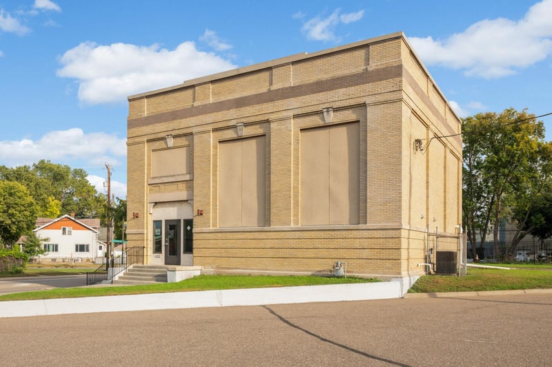 36 Cesar Chavez St, Saint Paul, MN 55107