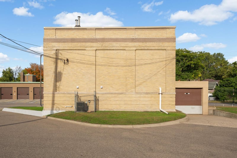 36 Cesar Chavez St, Saint Paul, MN 55107