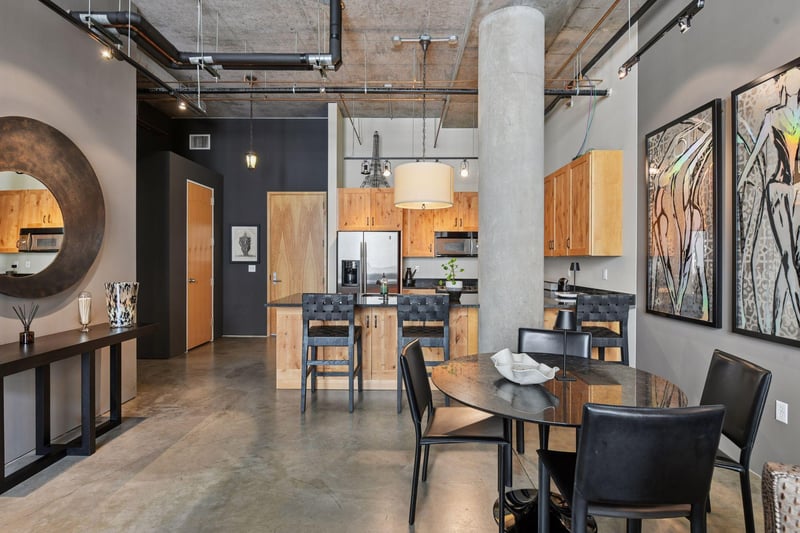 750 S 2nd St #503, Minneapolis, MN 55401