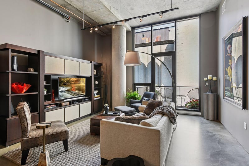 750 S 2nd St #503, Minneapolis, MN 55401