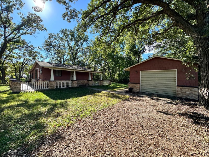 43014 County Highway 1, Ottertail, MN 56571