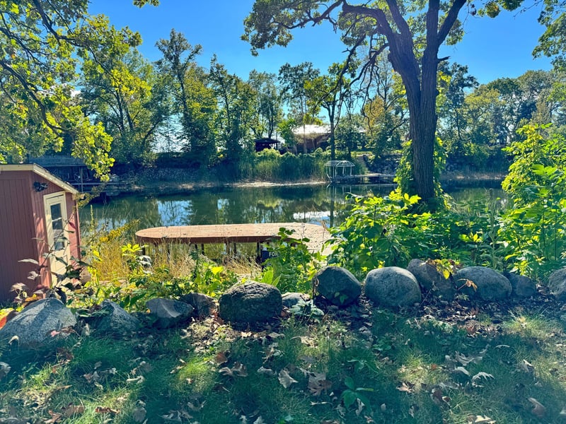 43014 County Highway 1, Ottertail, MN 56571