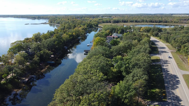 43014 County Highway 1, Ottertail, MN 56571