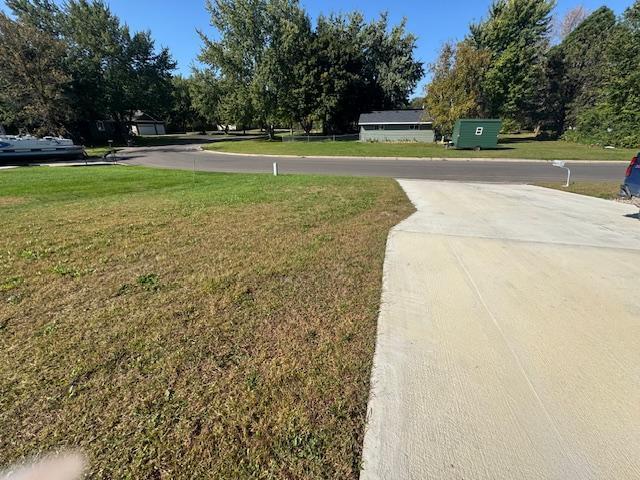 210 6th Ave E, Miltona, MN 56354