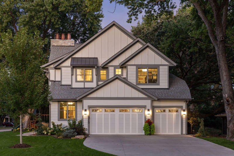 5713 Concord Ave, Edina, MN 55424