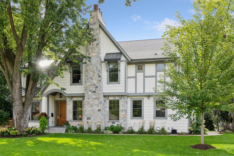 5713 Concord Ave, Edina, MN 55424