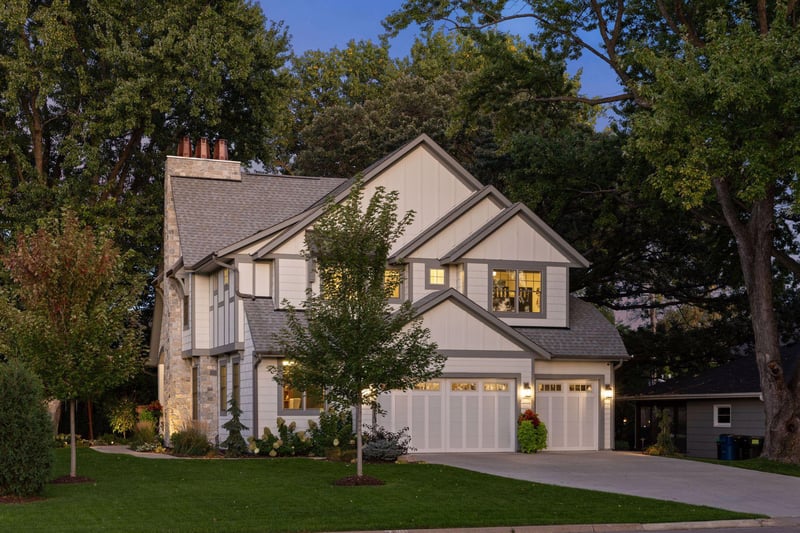5713 Concord Ave, Edina, MN 55424