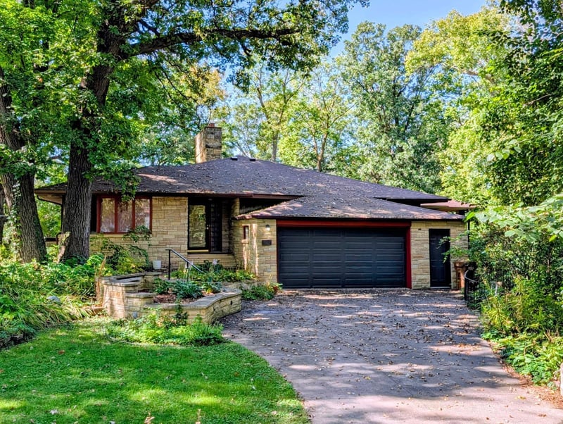 727 N 1st St, Montevideo, MN 56265