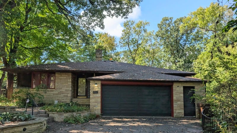 727 N 1st St, Montevideo, MN 56265