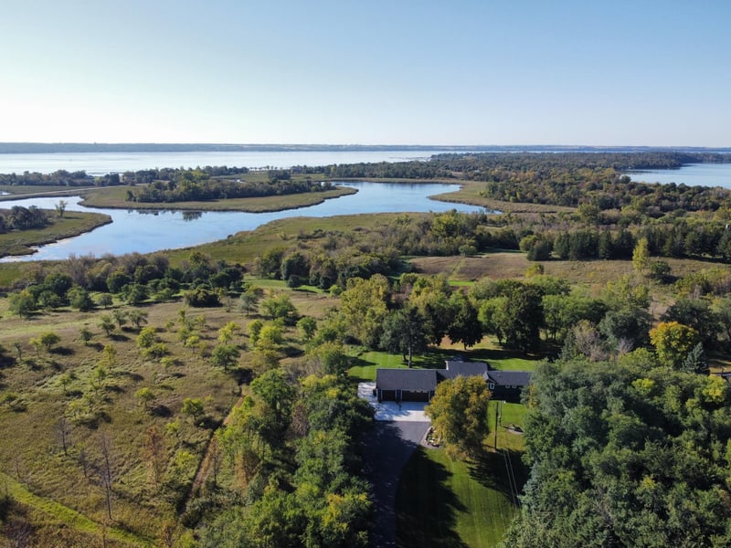 24477 County Road 24, Glenwood, MN 56334