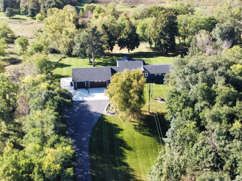 24477 County Road 24, Glenwood, MN 56334