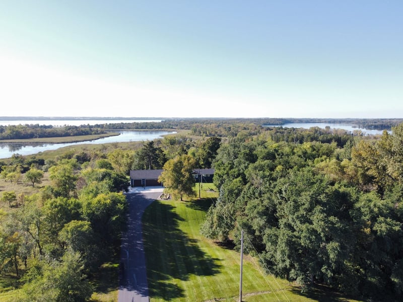 24477 County Road 24, Glenwood, MN 56334