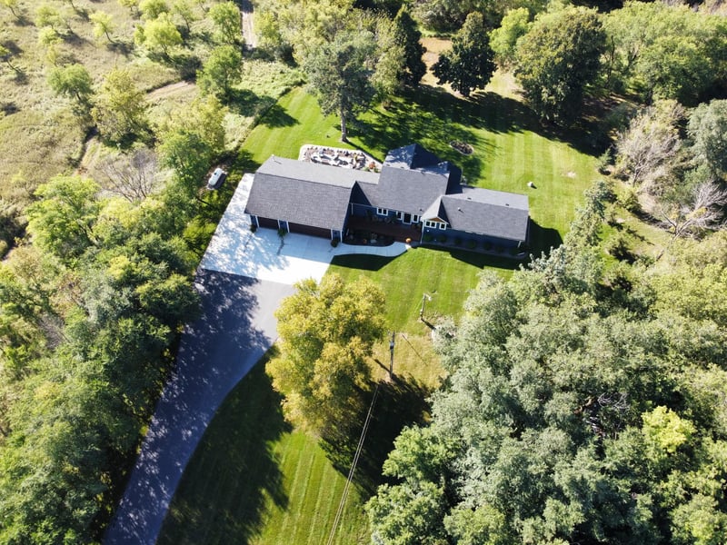 24477 County Road 24, Glenwood, MN 56334