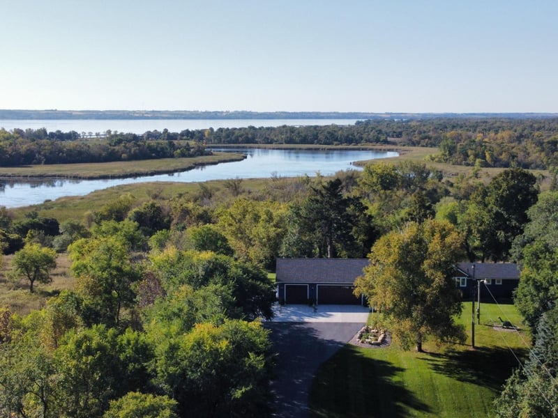24477 County Road 24, Glenwood, MN 56334