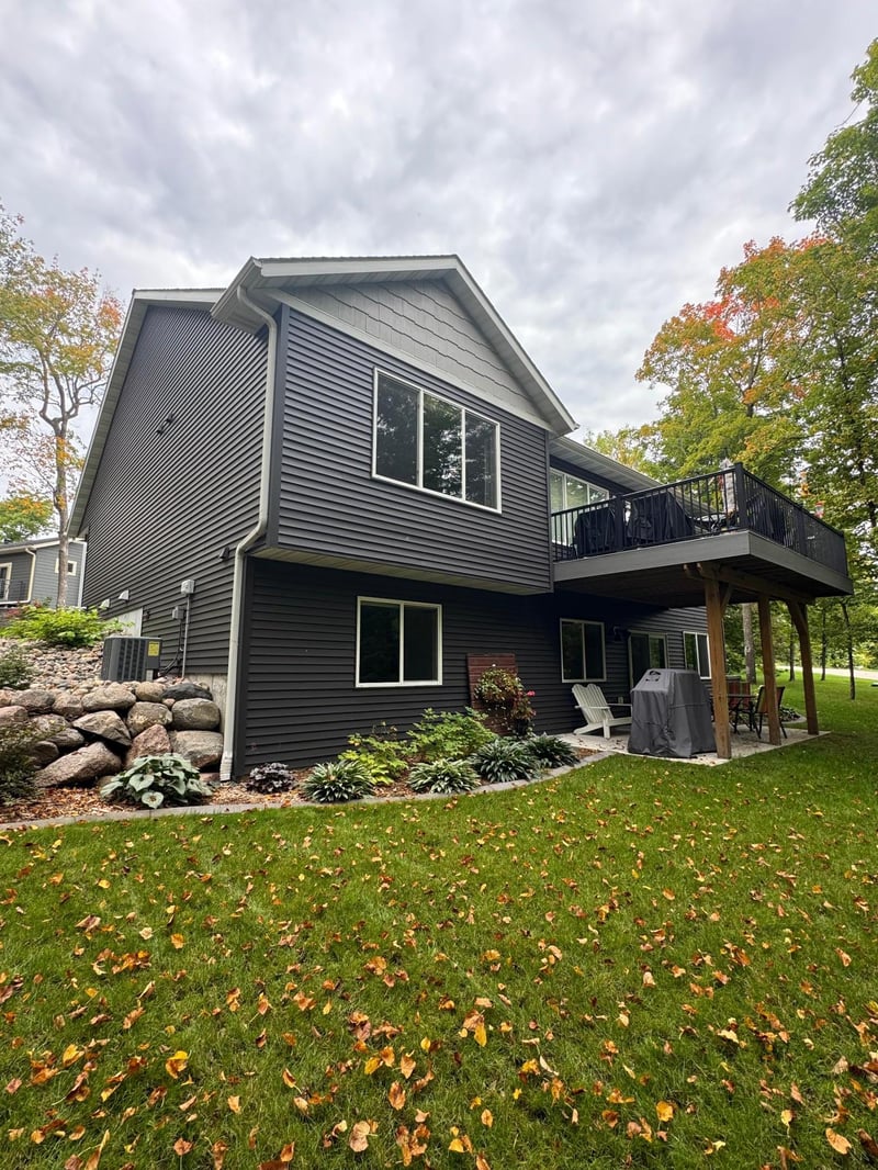 14407 County Highway 5, Lake Park, MN 56554