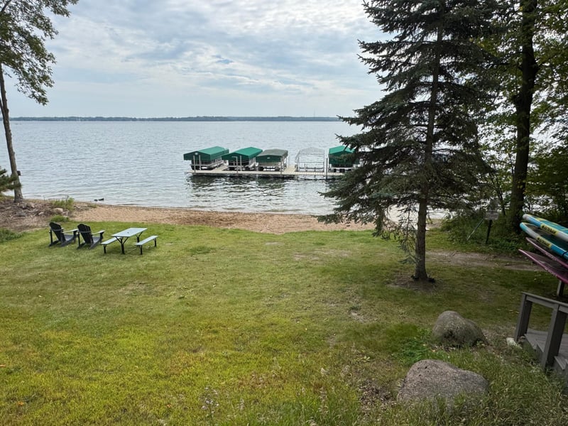 14407 County Highway 5, Lake Park, MN 56554