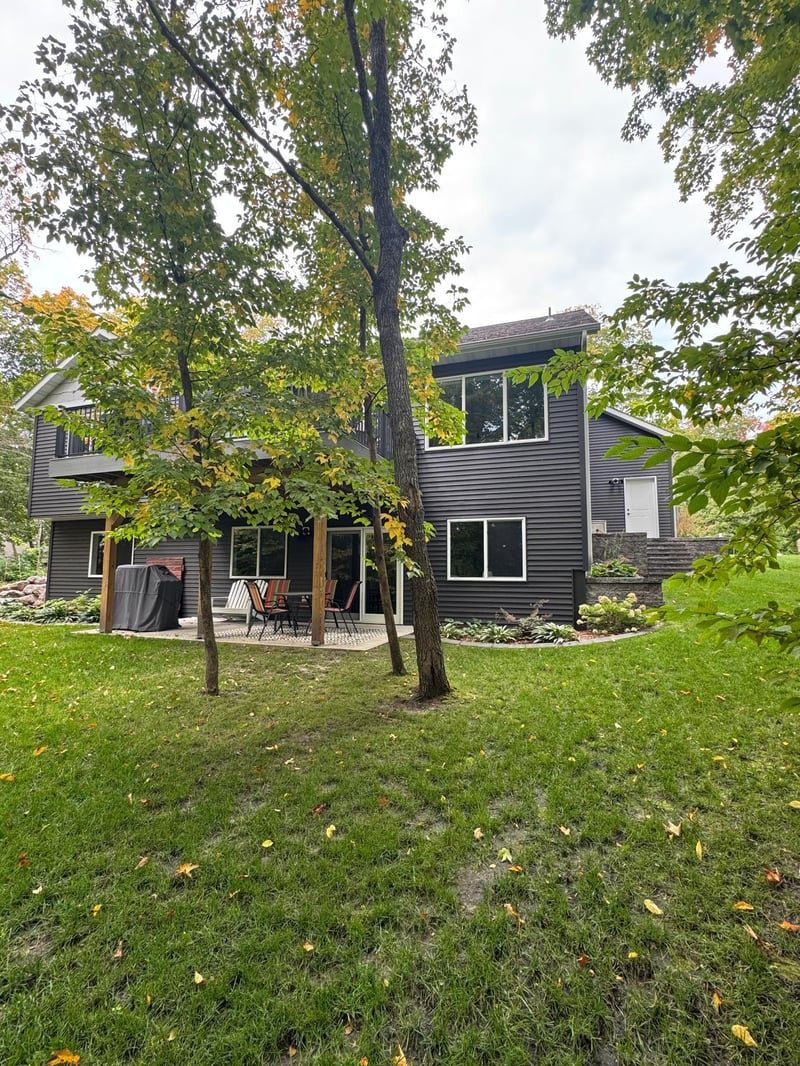 14407 County Highway 5, Lake Park, MN 56554