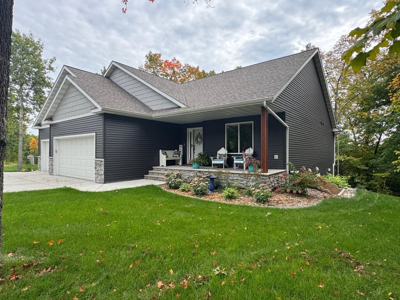 14407 County Highway 5, Lake Park, MN 56554