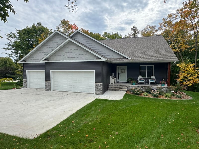 14407 County Highway 5, Lake Park, MN 56554