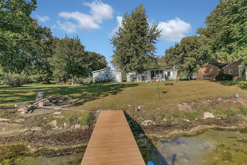21820 Csah 14, Darwin, MN 55324