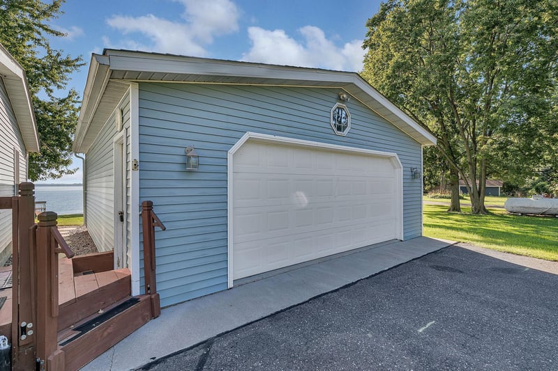 21820 Csah 14, Darwin, MN 55324