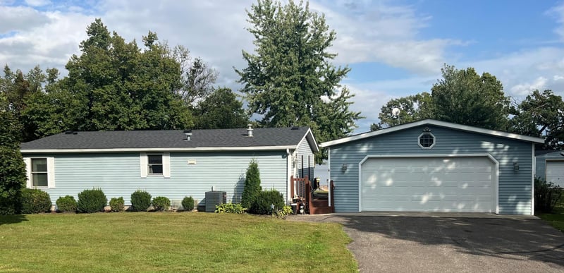 21820 Csah 14, Darwin, MN 55324