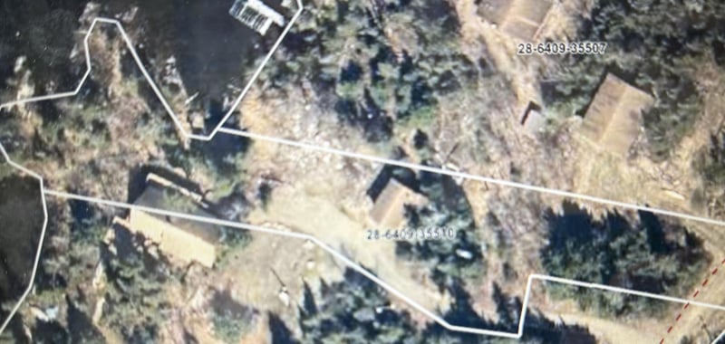 14565 Snowbank Beach, Ely, MN 55731