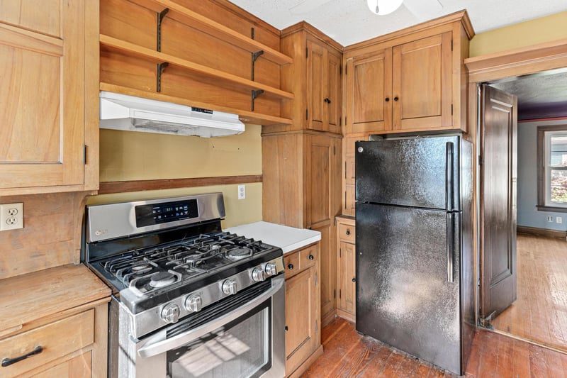 2925 Sunset Blvd, Minneapolis, MN 55416