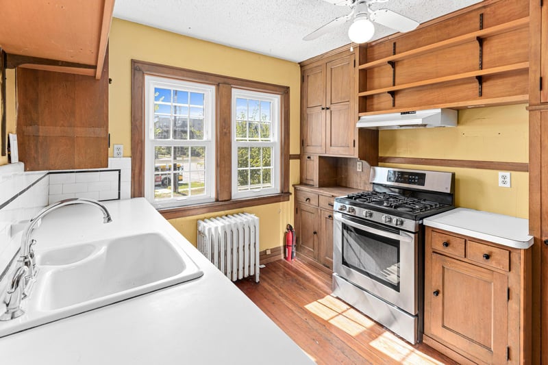2925 Sunset Blvd, Minneapolis, MN 55416