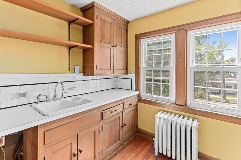 2925 Sunset Blvd, Minneapolis, MN 55416