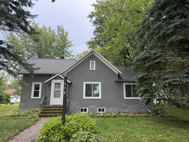 114 2nd St SE, Blooming Prairie, MN 55917