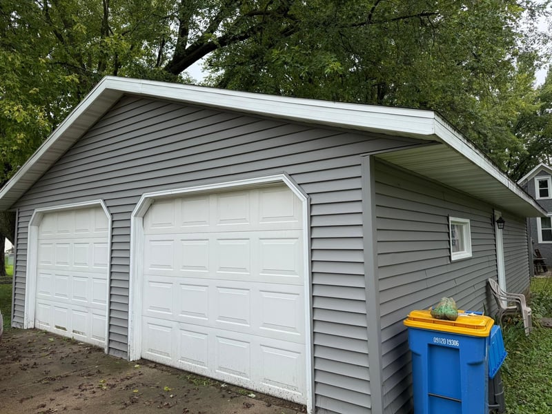 114 2nd St SE, Blooming Prairie, MN 55917