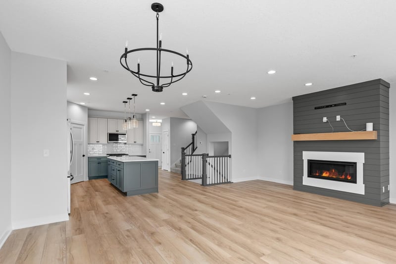 2611 Cascade Ln, Long Lake, MN 55356