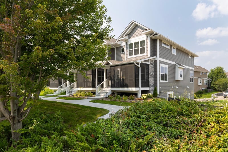 2611 Cascade Ln, Long Lake, MN 55356