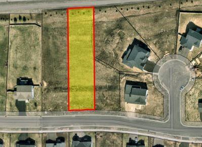 5969 Upper 179th St W, Lakeville, MN 55044