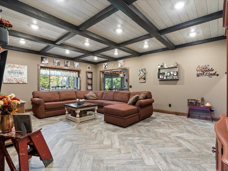 3885 Branch Trl, Pequot Lakes, MN 56472