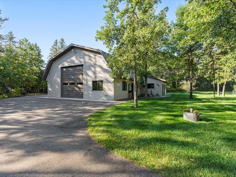 3885 Branch Trl, Pequot Lakes, MN 56472