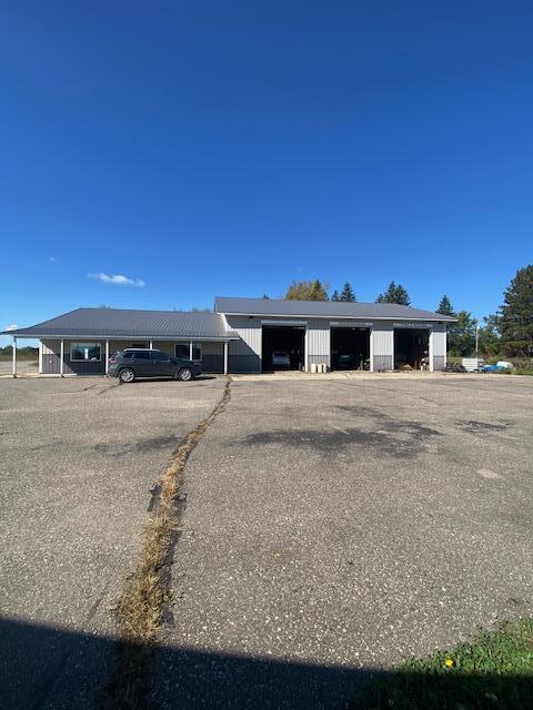 559 E Centennial 84 Dr, New York Mills, MN 56567