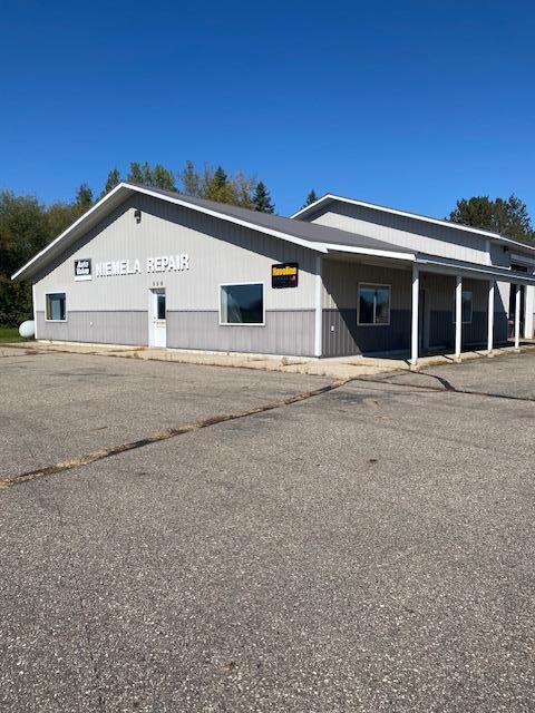 559 E Centennial 84 Dr, New York Mills, MN 56567