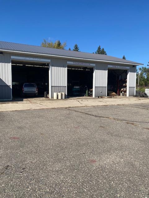 559 E Centennial 84 Dr, New York Mills, MN 56567